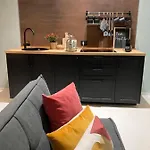 Xo Tatil Evi Siraküza