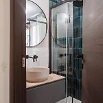 Xo Tatil Evi