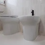 Xo Tatil Evi Siraküza