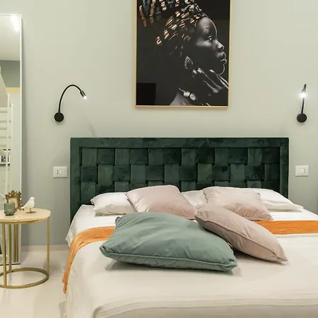 Xo Tatil Evi *