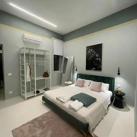 Xo Дом отдыха